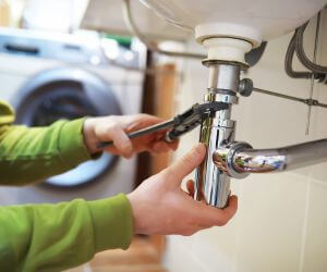 About Emergency plumbing pros Sheridan, TX